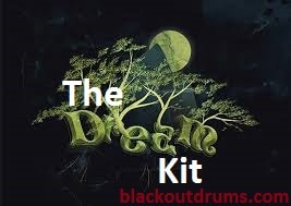 The-Dream-Kit-II