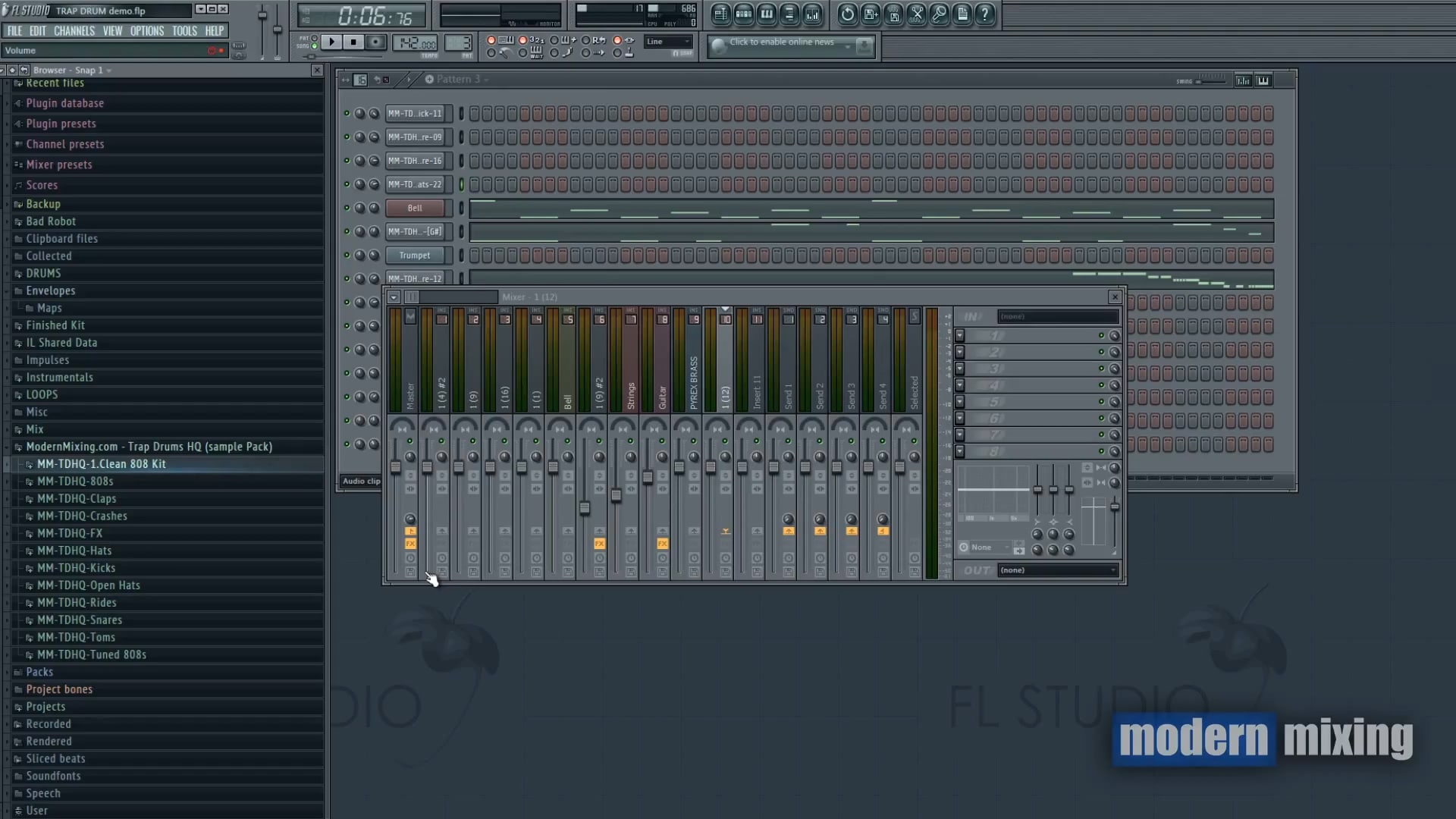 Fl studio драм киты фонк. Drum Kit FL Studio. Драм киты для фл студио 20. Киты в фл студио. Drum Kit FL Studio 20.