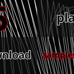 5 Places You Can Download Quality Samples for Free