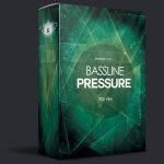 free Bassline Pressure Light sample pack