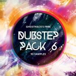 90 Free Trap Samples and Presets