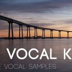 30 Free Female Vocals Samples