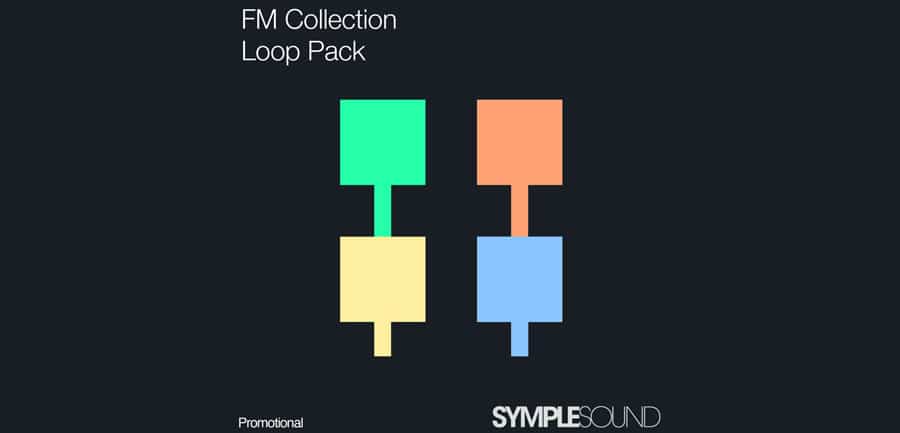 Free FM Collection: Loop Pack