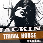 Jacking Tribal House sample pack