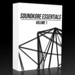10 free EDM construction kits by Soundkore