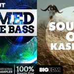 What About: Flumed Future Bass and Sounds Of Kashmir