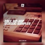 Free Hip-Hop Classic Samples by R-Loops