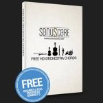 Free Kontakt instrument - Orchestra Chords by Sonuscore