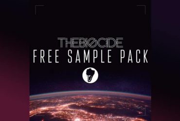 Free Loop Pack for DnB, Neuro and Dubstep