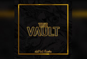 The Vault Free Loop Collection for Hip Hop