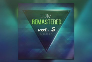 EDM Remastered Vol. 5 Free Spire Soundbank