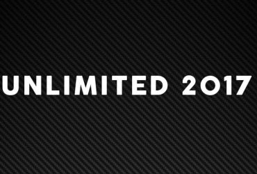 Unlimited 2017 - Heavily Discounted Bundle of 83 Packs!