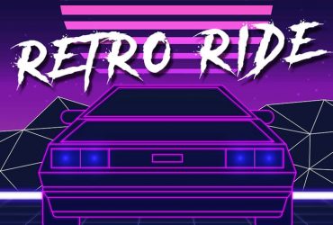 Retro Ride Collection