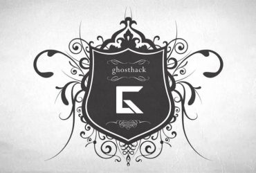 FREE Ghosthack Sample Pack (FLStudioMusic Exclusive)