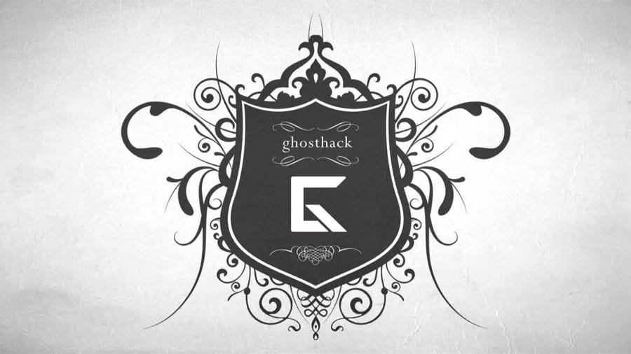 FREE Ghosthack Sample Pack (FLStudioMusic Exclusive)