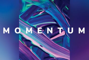 Momentum FREE Sample Pack by Audiomodern