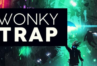 Wonky Trap