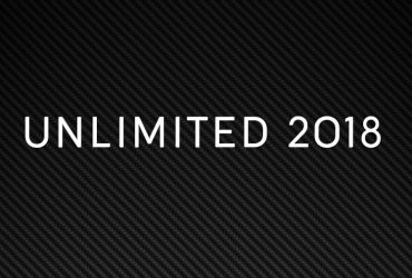 Unlimited 2018 - Bundle of 66 Packs at 80% Off