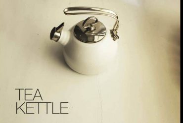 FREE Tea Kettle Kontakt Instrument