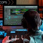 Function Loops Is Giving Away Three Premium Bundles of Choice (Worth over $1,000 Each)