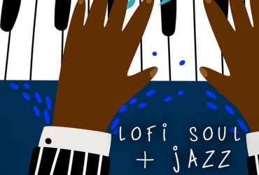 Lofi Soul & Jazz