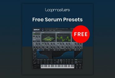 FREE Serum Presets for House, Techno, DnB, Downtempo, Electro, Dubstep