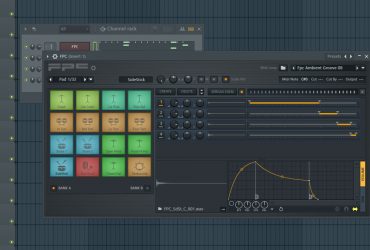 FL Studio FPC Tutorial - Everything You Need to Know