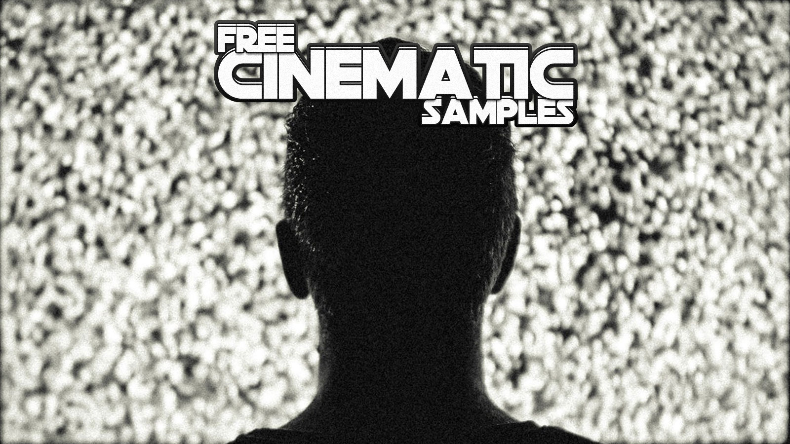 FREE Cinematic Sample Pack (Accents, Atmos, Buildups, Impacts, Motions, Sweeps etc)