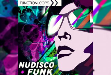 Nu-Disco & Funk