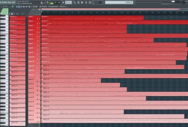How to Recover MIDI Performances in FL Studio Using Score Logger