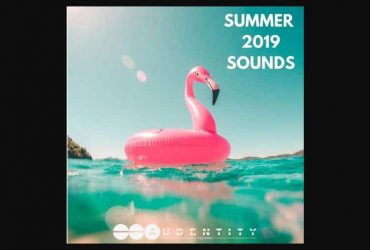 Summer Sounds 2019