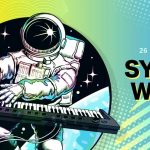 VSTBuzz Announces 26 Awesome Virtual Instruments up to 90% off During Synth Week!