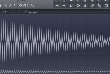 How to Play a One-Shot Sample Seamlessly in FL Studio