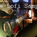 Free Lo-Fi Guitar Magic Vol. 2 Released by Mondo Loops