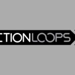 Function Loops Is Giving Away 320MB of Free Samples & Loops!