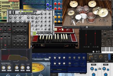 The 31 Best Free VST Plugins of the 2010s