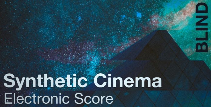 Synthetic Cinema