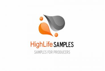 120 Free Loops, Shots and MIDI's by HighLife Samples (FLStudioMusic Exclusive)