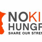 Make a "Save the Children | No Kid Hungry" Donation and Function Loops Rewards You with a FREE Sample Pack of Choice