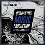 Quarantine Music Production Free Sample Library by Cognition Strings