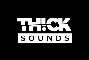 Thick Sounds Free Sample Pack (Loops, Shots, MIDI & Presets)