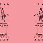 Bottle Pop Free ROMpler Instrument (VST/AU)