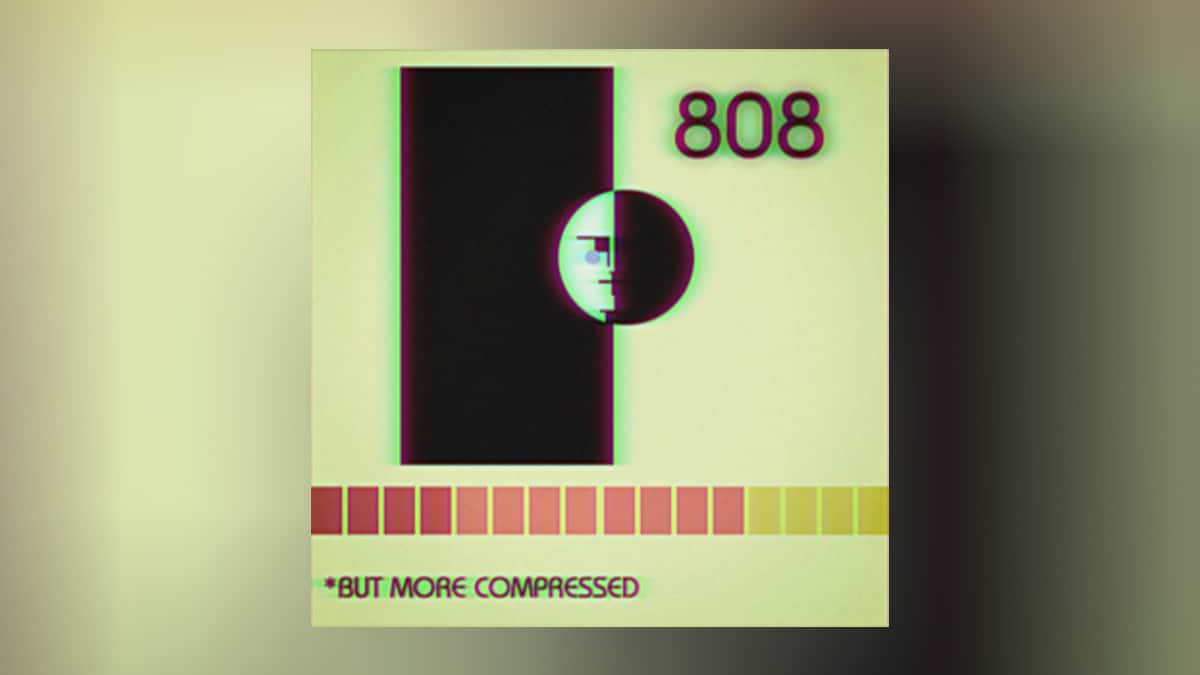 Over 1,200 FREE Compressed 808 Drum Samples at samples.but.happy