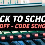 Function Loops Back to School Sale 50% off Everything