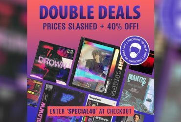 Prime Loops Announces Double Deals: Up to 60% off + Extra 40% Off!