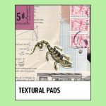 Free LABS Textural Pads Virtual Instrument