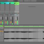 Ableton Live 10 Lite Is Free for Limited Time at Splice!