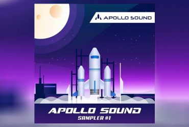 Apollo Sampler #1 - 250+ FREE Loops, Shots, MIDI's and Vocals