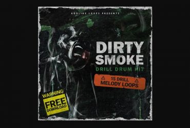 Dirty Smoke FREE Trap Sample Collection