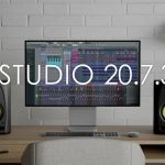 Image-Line Announces FL Studio 20.7.3 With More Workflow Improvements